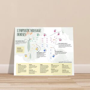 10bdc6ce-51d6-483c-a030-4c55da9dfffa